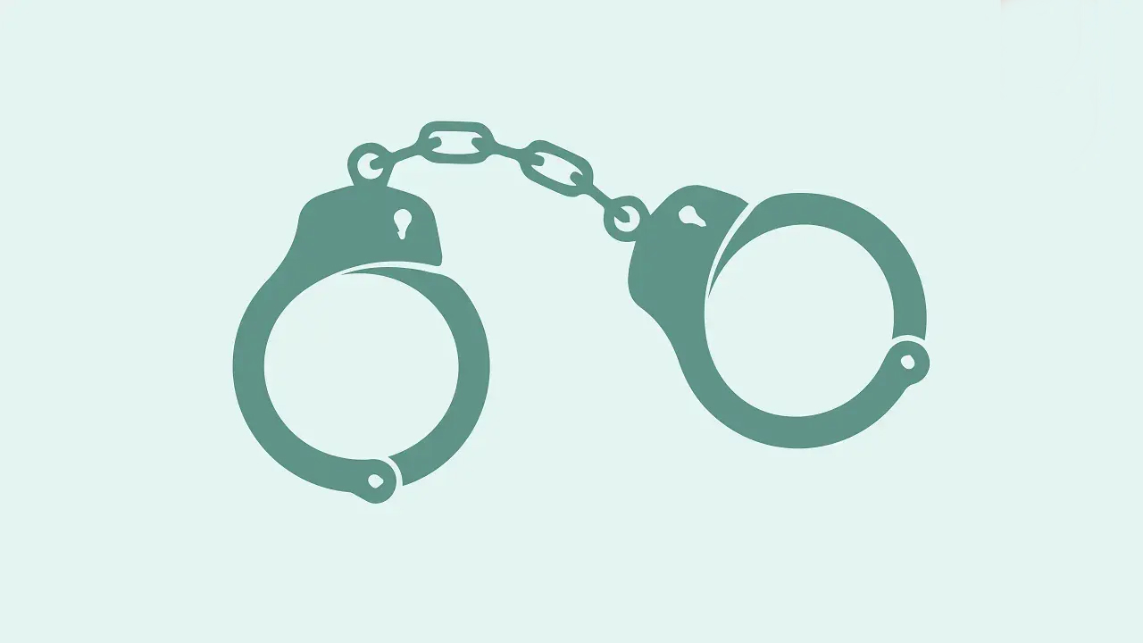 মুকসুদপুরে গণপিটুনিতে গরুচোর নিহতের ঘটনায় তিনজন গ্রেপ্তার, আতঙ্কে পুরুষশূন্য চার গ্রাম