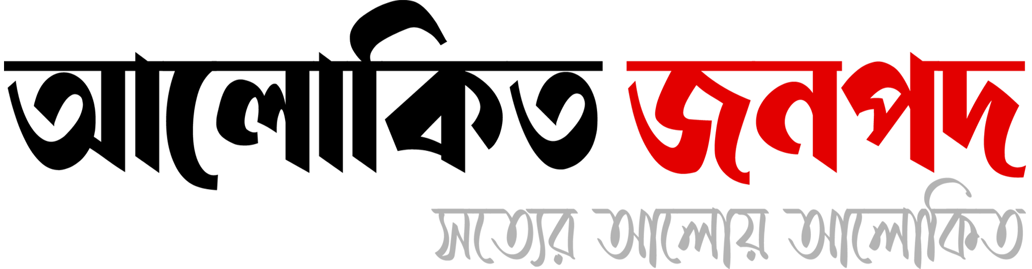 https://alokitojanapad.com/