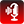 Category Image