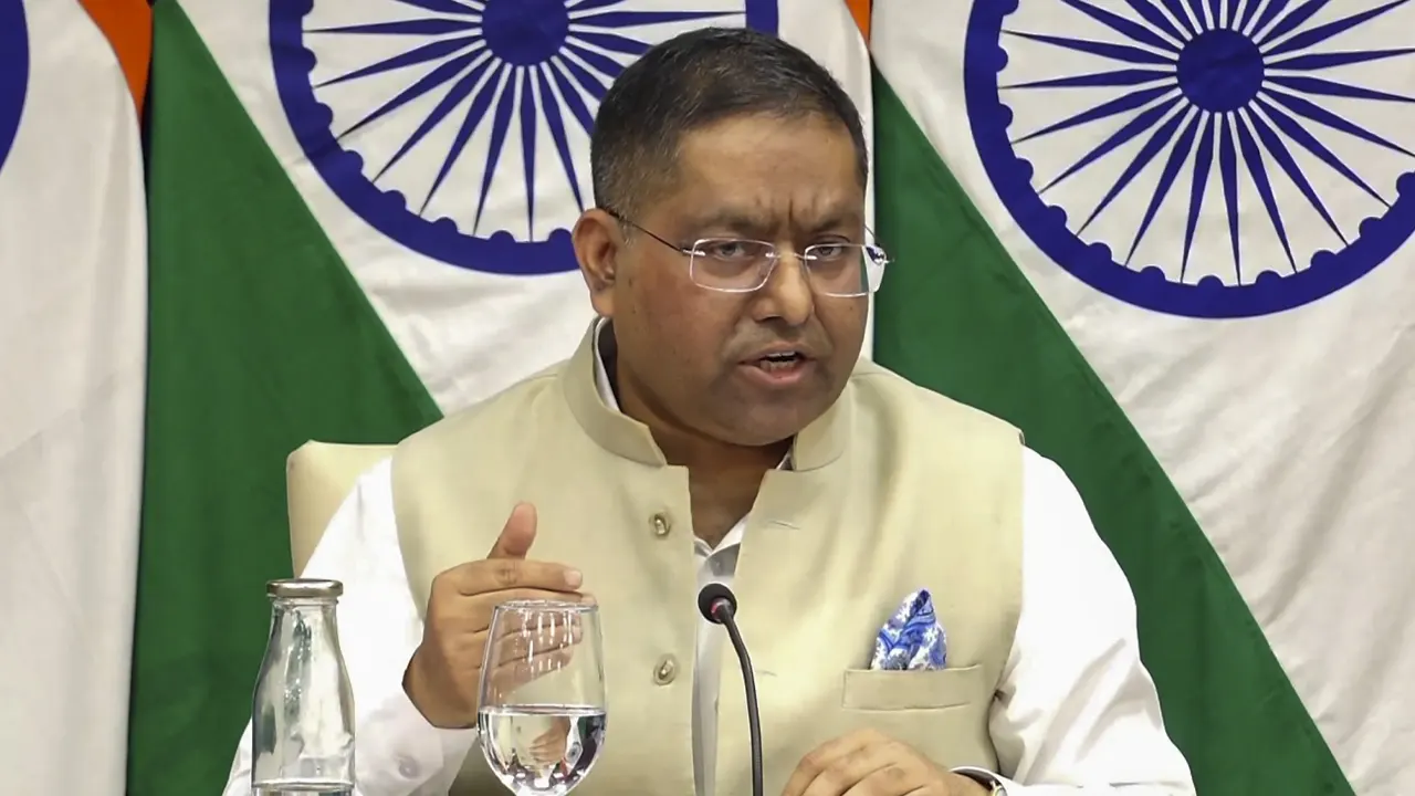 বাংলাদেশ–পাকিস্তান যুদ্ধবিমান আলোচনা ঘিরে সতর্ক নজরে ভারত