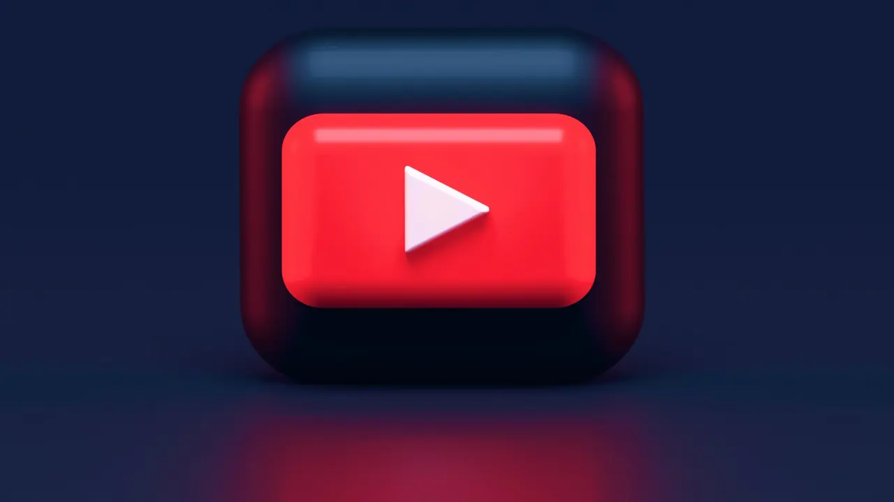 যেভাবে ইউটিউব মনিটাইজেশনের জন্য আবেদন করবেন: নতুন ইউটিউবারদের পূর্ণ গাইড