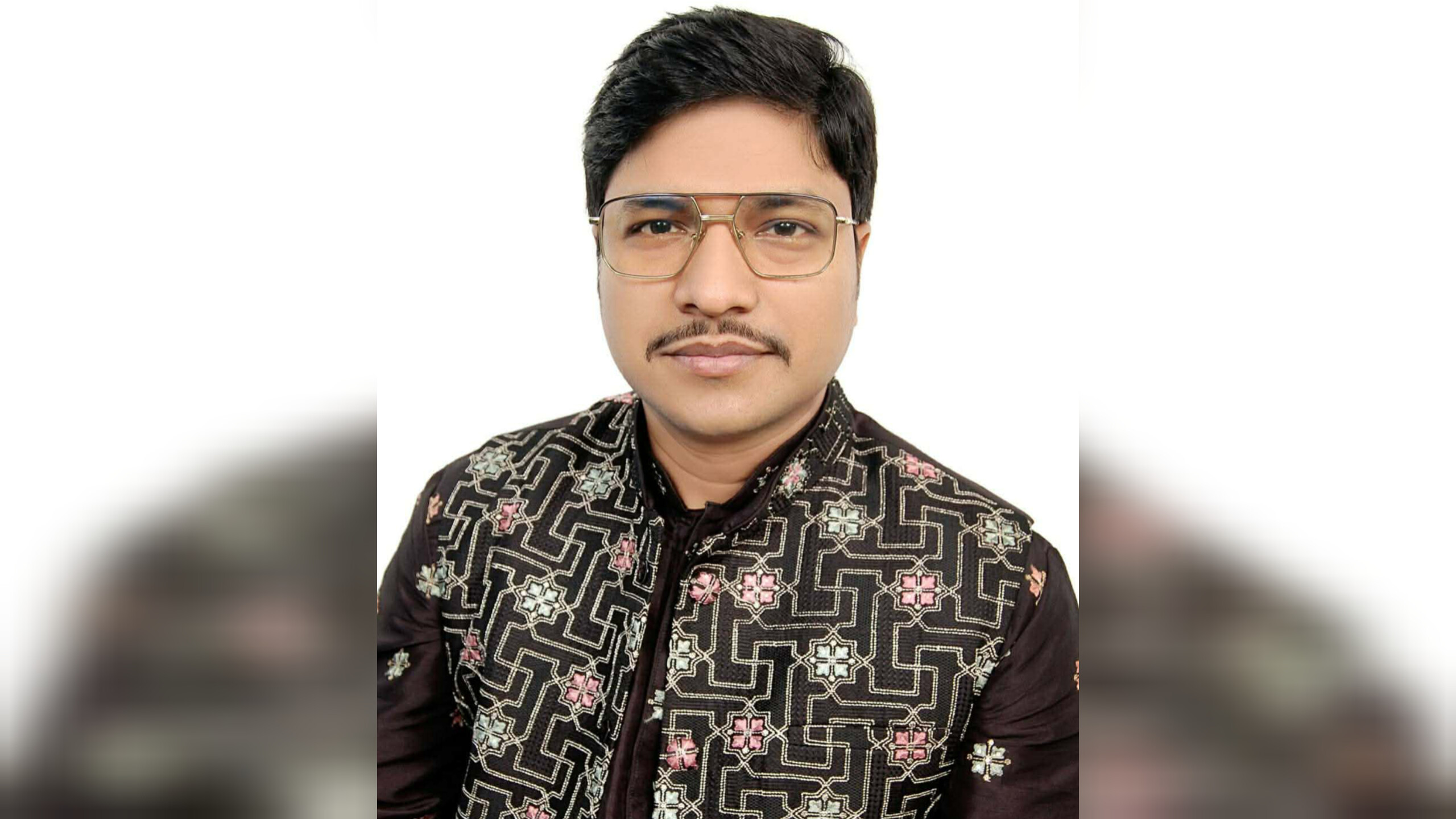 মিছিলে ড্রোন ক্যামেরা ব্যবহার করায় বিএনপির বিদ্রোহী প্রার্থীকে শোকজ 