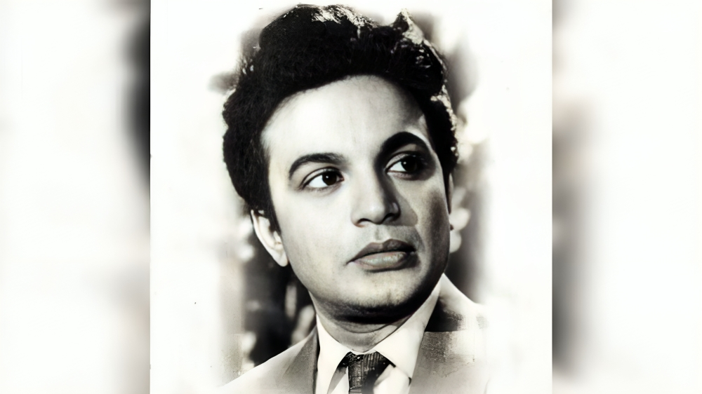 তারকা, টেক্সট ও সময় মহানায়ক উত্তম কুমারের শিল্পভুবনের পুনর্বিবেচনা