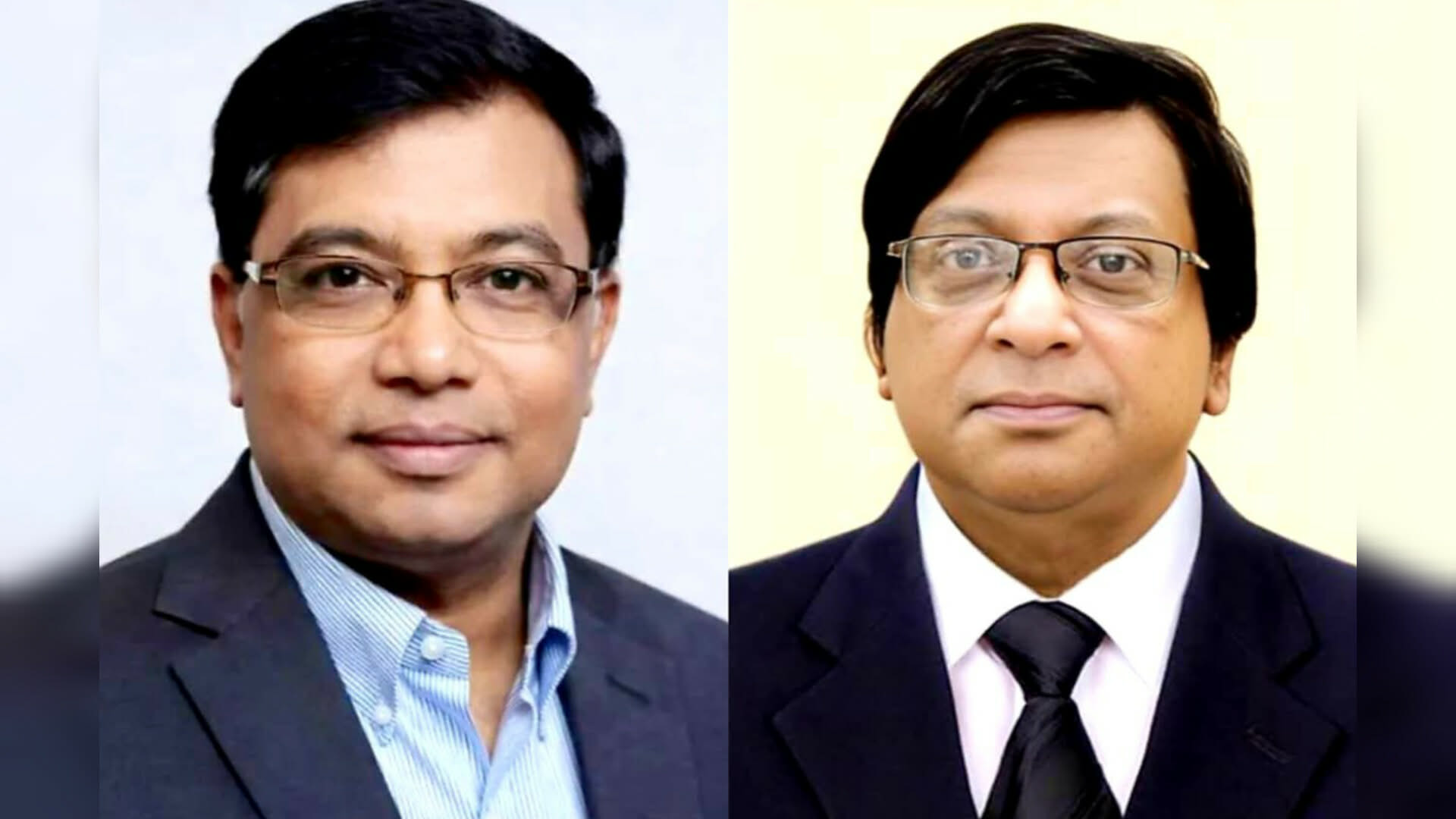 ইউজিসির নবনিযুক্ত চেয়ারম্যানকে গোবিপ্রবি উপাচার্যের অভিনন্দন