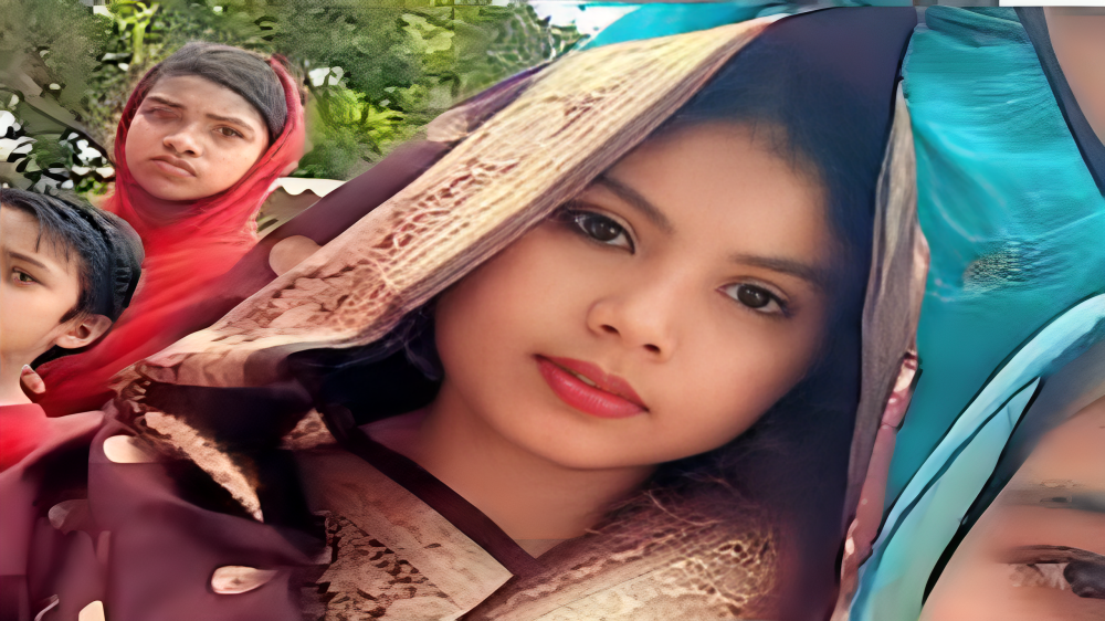 কয়রায় সড়ক দুর্ঘটনায় নববধুসহ ১২ জন নিহত