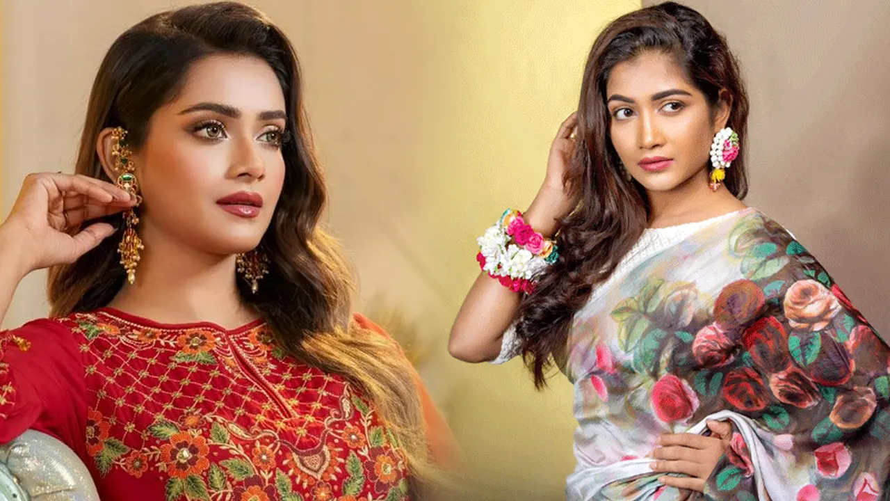 এটি ব্যক্তিগত আক্রমণ ছাড়া আর কিছুই নয়: তিশা