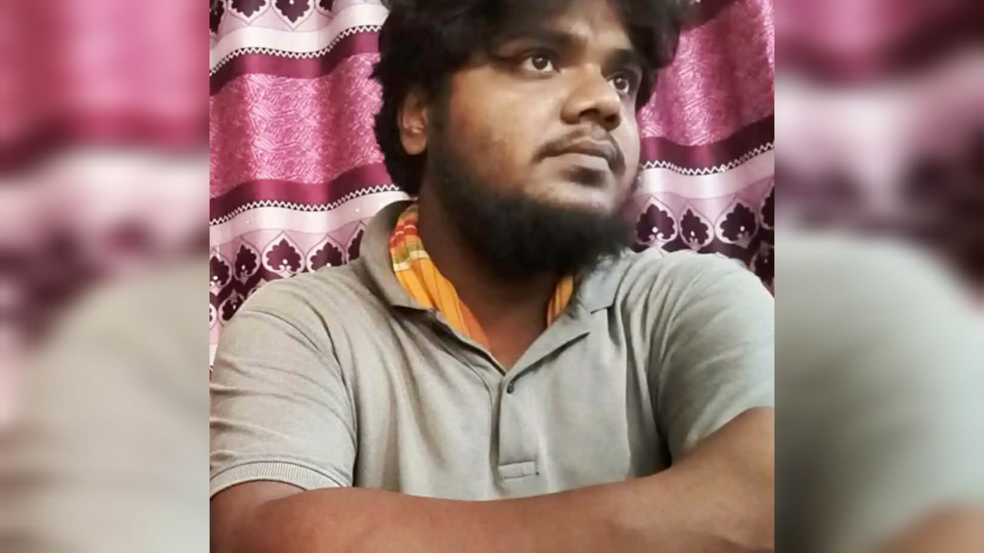 কাশিয়ানীতে রেস্টুরেন্টে নারী ধর্ষণ: কর্মচারী গ্রেপ্তার, মালিক পলাতক