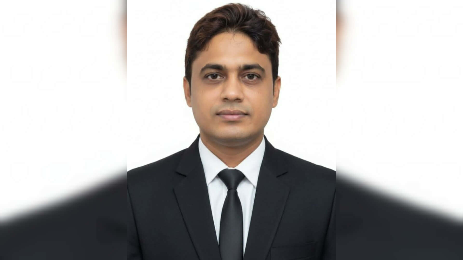 মুকসুদপুরে সমাজসেবামূলক কর্মকাণ্ডে প্রশংসায় ভাসছেন অলিউর শেখ